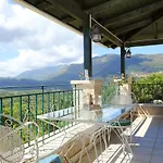 Casa Serenata Pinakohóri