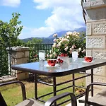 Casa Serenata * Pinakohóri