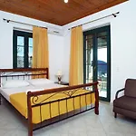 Villa Casa Serenata Pinakokhorion